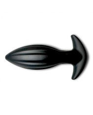 Addicted Liebesbombe 17,5 Cm AC221