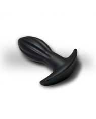 Addicted Liebesbombe 17,5 Cm AC221