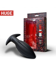 Addicted Liebesbombe 14,5 Cm AC220