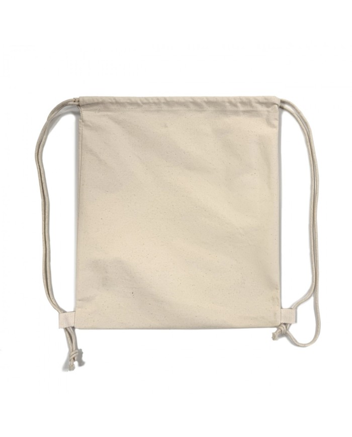 ES Collection Strandtasche Aus Bio-Baumwolle AC215