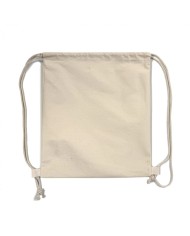 ES Collection Strandtasche Aus Bio-Baumwolle AC215