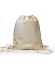 Addicted Liebesbombe 17,5 Cm AC221