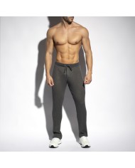 ES Collection Check-Mate Lose ärmelloses T-shirt TS341