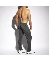 Addicted Schachmatt Lange Hosen SP328