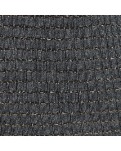 Addicted Schachmatt Lange Hosen SP328
