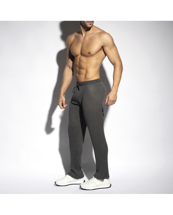 Addicted Schachmatt Lange Hosen SP328