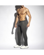 Addicted Schachmatt Lange Hosen SP328