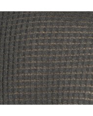 ES Collection Check-Mate Lose ärmelloses T-shirt TS341