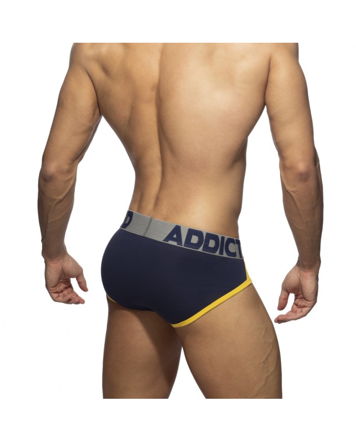 Addicted Drei Schwalben AD1305