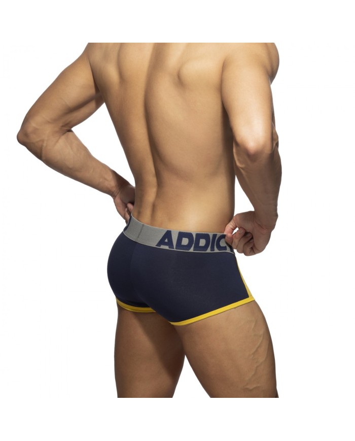 Addicted Drei Boxer AD1306
