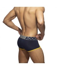 Addicted Drei Boxer AD1306