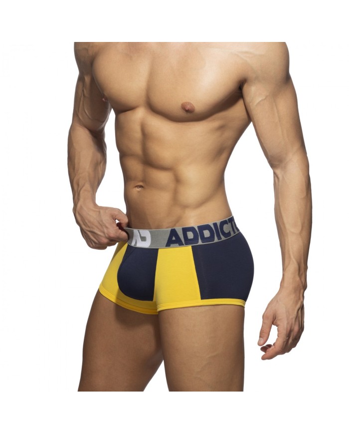 Addicted Drei Boxer AD1306 Addicted Drei Boxer AD1306