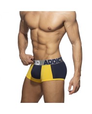 Addicted Drei Boxer AD1306