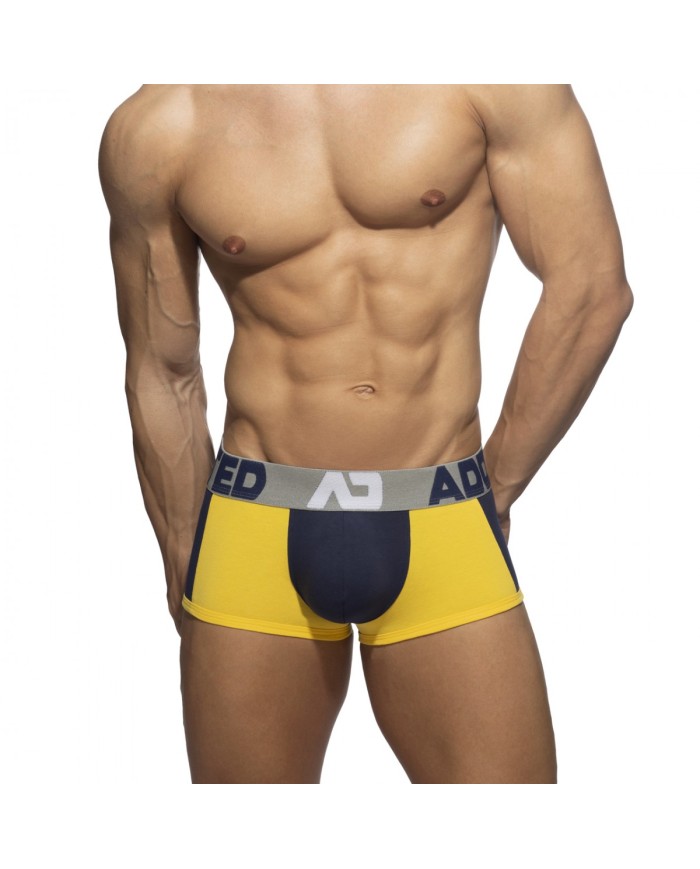 Addicted Drei Boxer AD1306 Addicted Drei Boxer AD1306