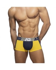 Addicted Drei Boxer AD1306