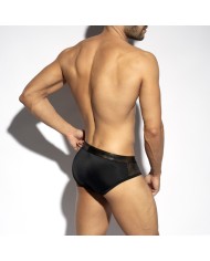 ES Collection Bliss Schwalbe 2406