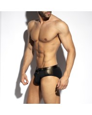 ES Collection Bliss Schwalbe 2406