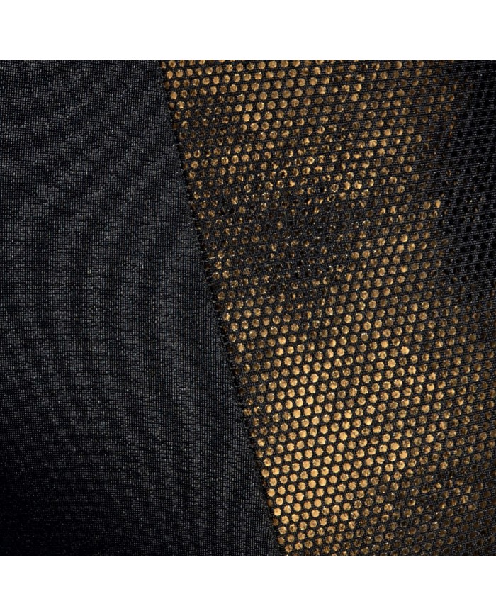 ES Collection Bliss Badeboxer 2407