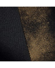 ES Collection Bliss Badeboxer 2407