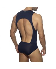 Addicted Veloz Körper Kleid AD1331
