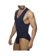 Addicted Veloz Körper Kleid AD1331