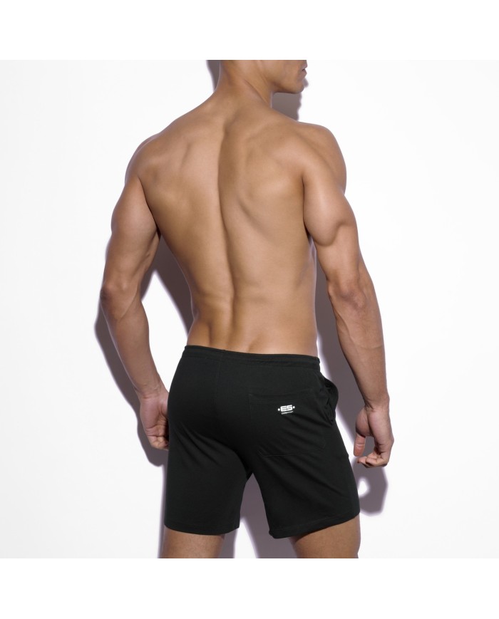 ES Collection Fitness Medium Hosen SP130