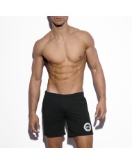 ES Collection Fitness Medium Hosen SP130