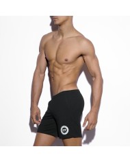 ES Collection Fitness Medium Hosen SP130