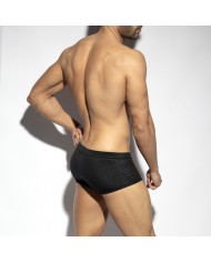 ES Collection Velisse Boxer UN607
