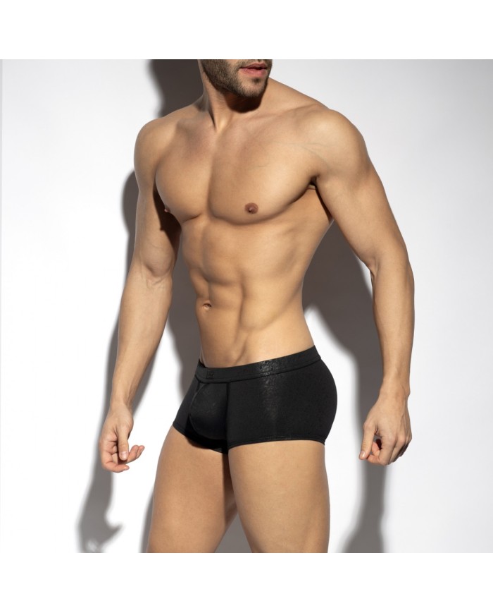 ES Collection Velisse Boxer UN607