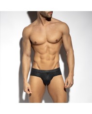 ES Collection Velisse Boxer UN607