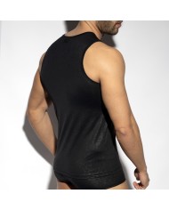 ES Collection Velisse T-shirt TS343