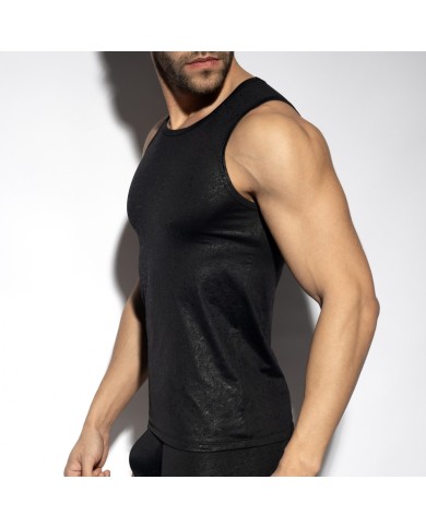 ES Collection Velisse T-shirt TS343