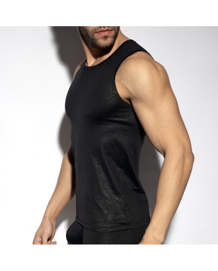 ES Collection Velisse T-shirt TS343