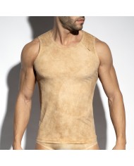 ES Collection Simsuede T-Shirt TS339