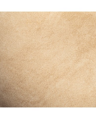 ES Collection Simsuede T-Shirt TS339