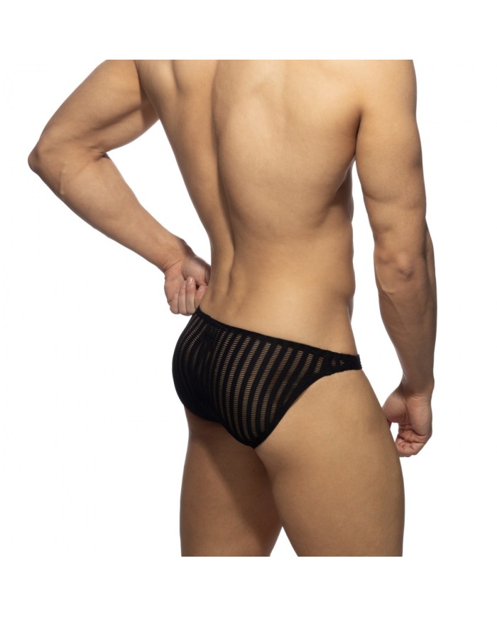 Addicted Geiler Bikini AD1356