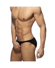 Addicted Geiler Bikini AD1356