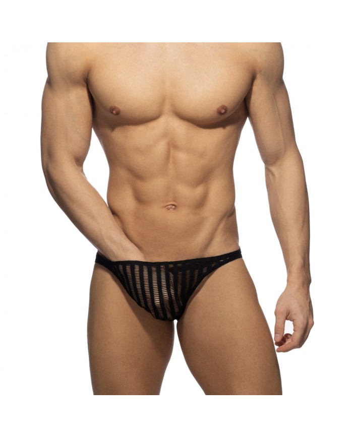 Addicted Geiler Bikini AD1356