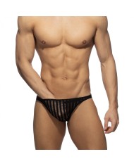 Addicted Geiler Bikini AD1356