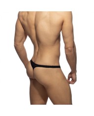 Addicted Geiler Tanga AD1357