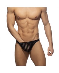 Addicted Geiler Tanga AD1357