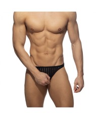 Addicted Geiler Tanga AD1357