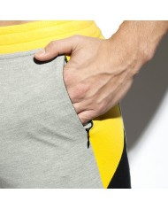 ES Collection Pique Fit Shorts SP246