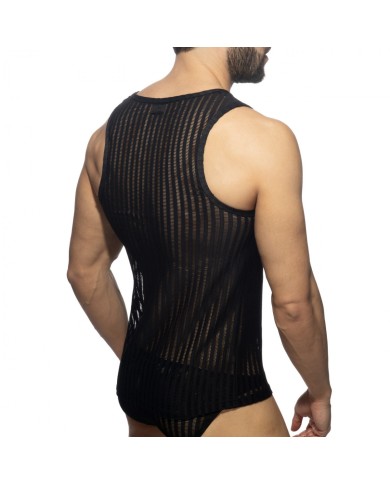 Addicted Geiles Tank Top AD1355