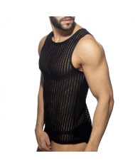 Addicted Geiles Tank Top AD1355