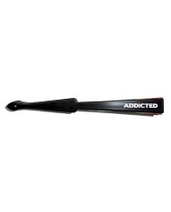 Addicted „MOVE I'M GAY“ Fächer AC232