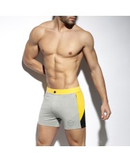 ES Collection Fitness Medium Hosen SP130