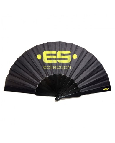 Es Collection Hand Fan AC229