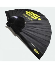 Es Collection Hand Fan AC229